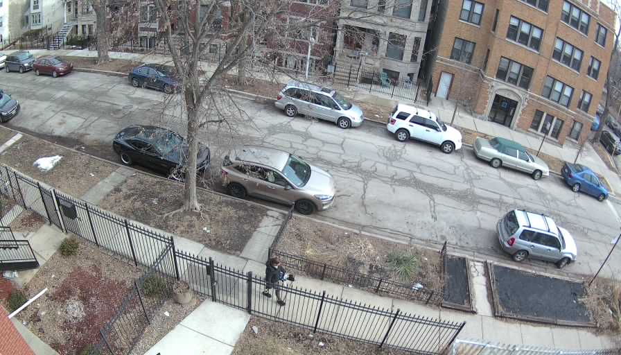 Reolink Camera One_00_Reolink Home Hub One_20260214120127.jpg